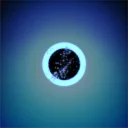 Earth Go Hard