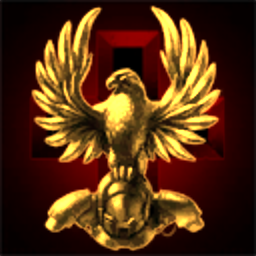 RavenCroft Mining Inc