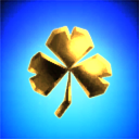 Mount Vernon Industrial