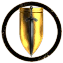Alpha Foundation
