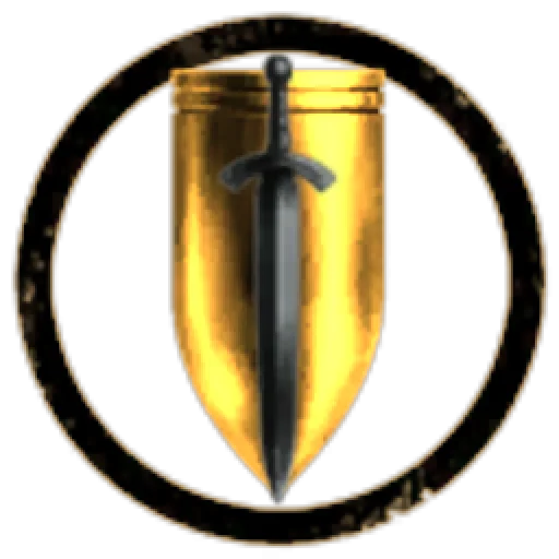 Alpha Foundation