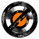 Probe Launcher Offline