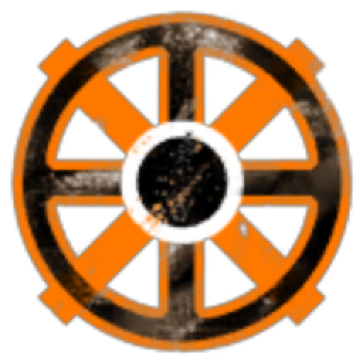 Dorammus Mining and Manufacturing