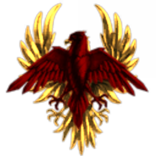 Think again freight Corporation