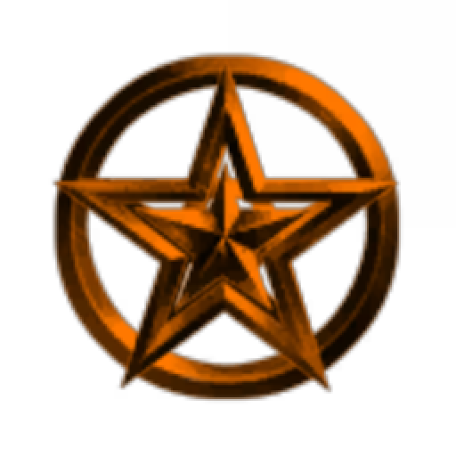 Concord United training center