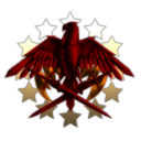 MANDALORIAN DEATH WATCH WARRIORS