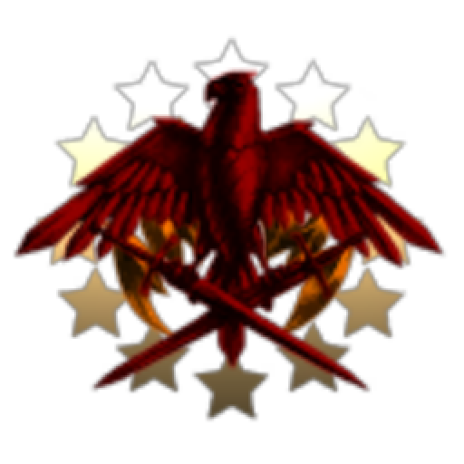 MANDALORIAN DEATH WATCH WARRIORS