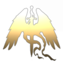 Sike Thats The Wrong Corp