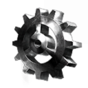 Clellinon Industrialists