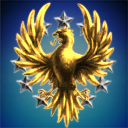 Gallente Federal Intelligence Office