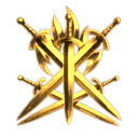 White Portuguese Jail Buddies