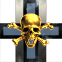 Puts the FUN in Funeral