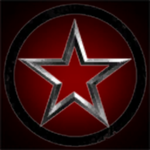 Iron Star Industries