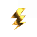 Pimebeka Propulsion