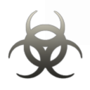 Unwarranted Acts of Aggression