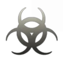 Unwarranted Acts of Aggression