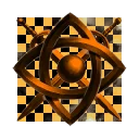 Fully United Syndicate