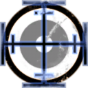 Smartbomb Appreciation Society