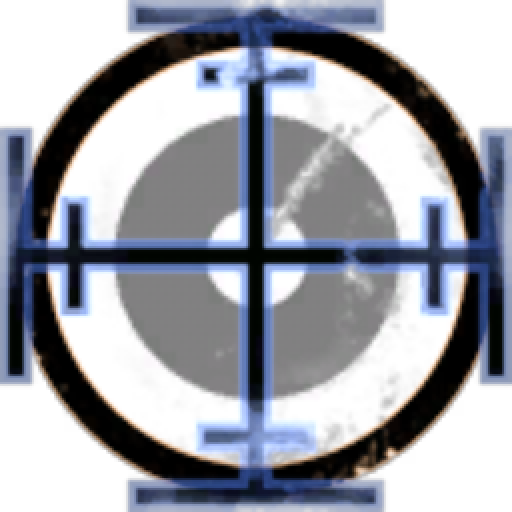 Smartbomb Appreciation Society