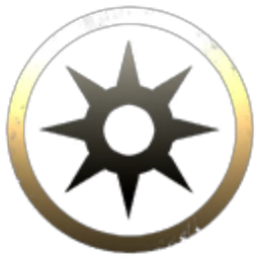 Convocation of the Lost Damned and Haunted