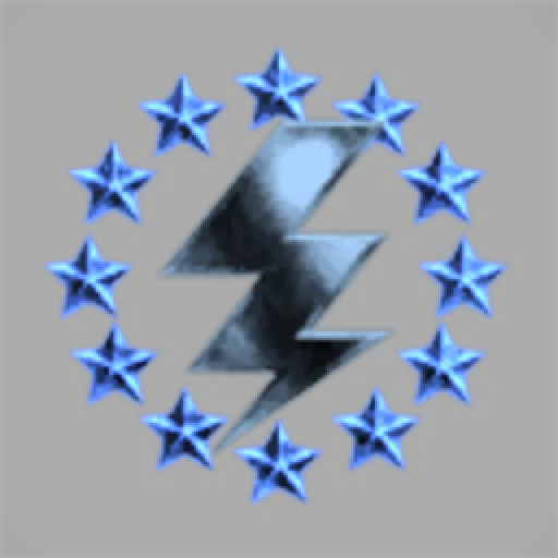 Evil Trade Federation