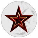 RedShift Industries Ltd.