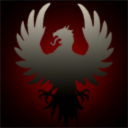 Academy Of The Flaming Dawn