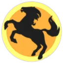 1st Space Cavalry