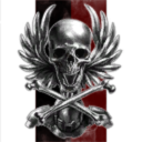 The Company Of Strangers