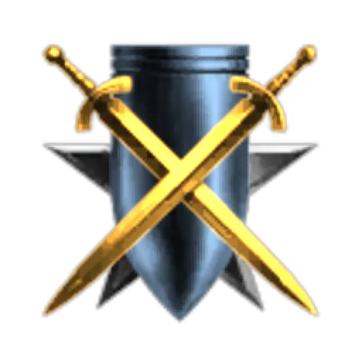 PaTooBooBians Incursion Dot Org Corporation