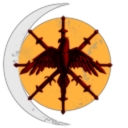 Yashima Heavy Industries