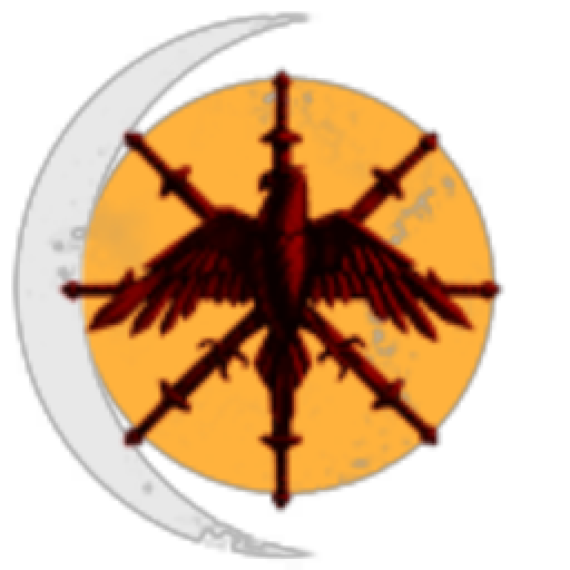 Yashima Heavy Industries