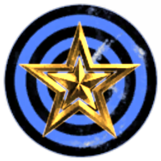 Roid Protection Group