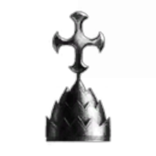 Isk Farmers Elite Caldari