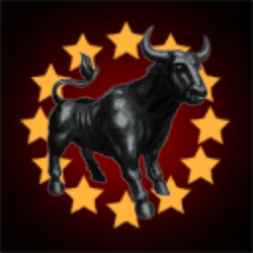 Blackbull Industries