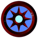 Icarus Independent Explorers