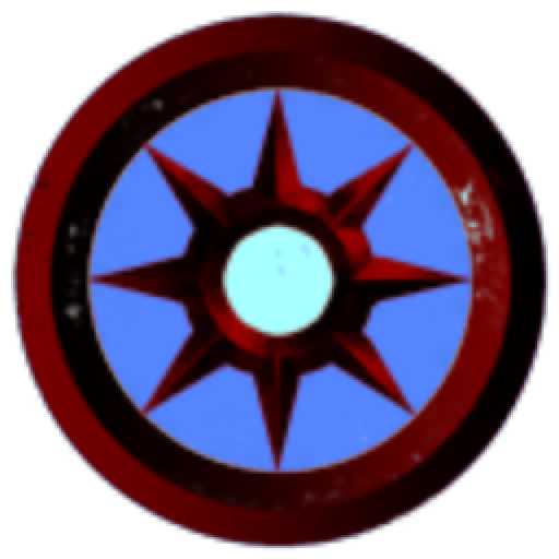 Icarus Independent Explorers