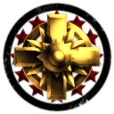 Corporation #98460950