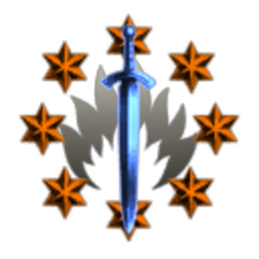 Die KInder von Midgar