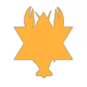 Corporation #98460986