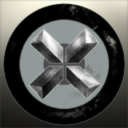 Resistance Supremacy