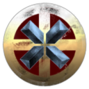 Deep Space Terraforming and Intelligence Division