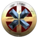 Deep Space Terraforming and Intelligence Division