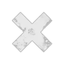 Punks and Pew Pew Company