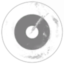 Gallente millitia DA