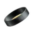 Acephalic Polemarch Synthesis