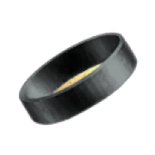 Acephalic Polemarch Synthesis