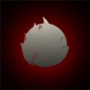 Red.Dwarf.Industries