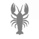 sportsmens Corporation