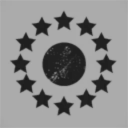 Vigilant Tyrannos Black Ops Division